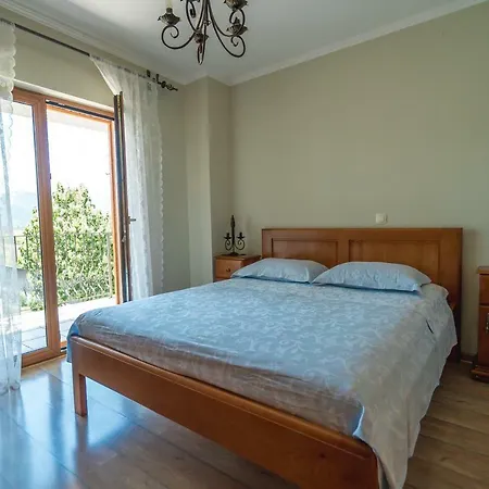 Villa Diana