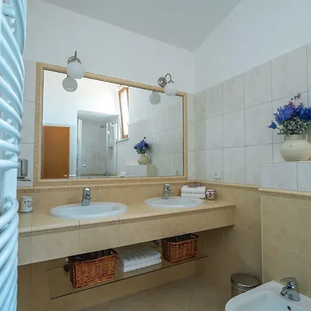 Diana Villa Donji Proložac