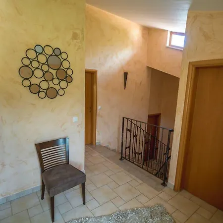 Villa Diana *